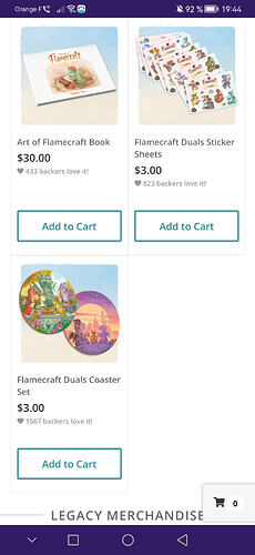 Screenshot_20251203_194443_org.mozilla.firefox