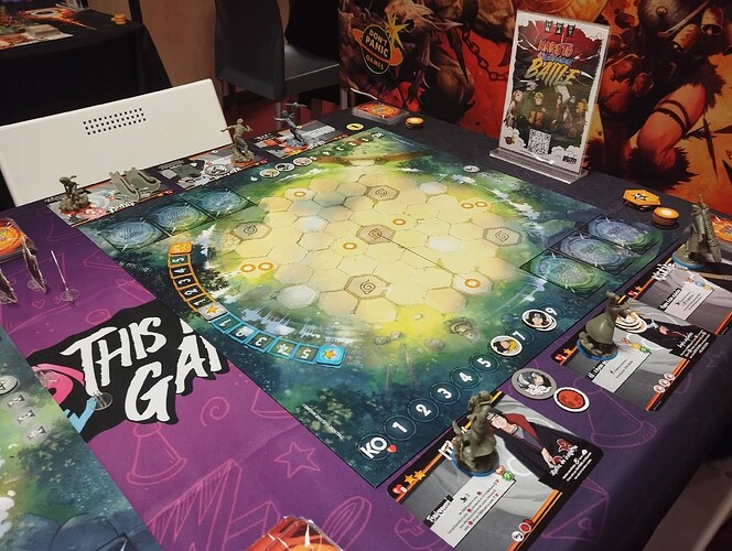 FB_IMG_1772042392480