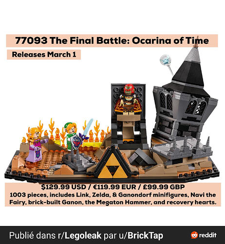 RDT_20260116_0855374363835998492871016