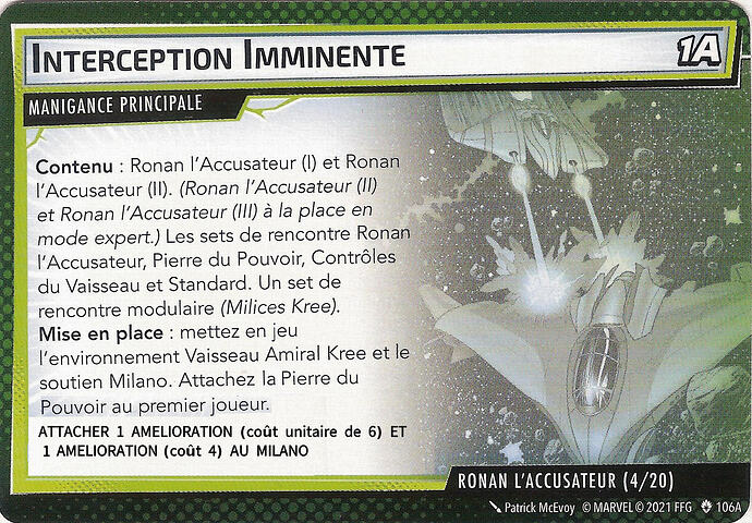 MECHANT Ronan Manig Pcpale 1A Der