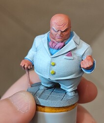 03-IMG_20251111_193042