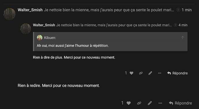 Capture d’écran 2025-12-12 à 20.31.26