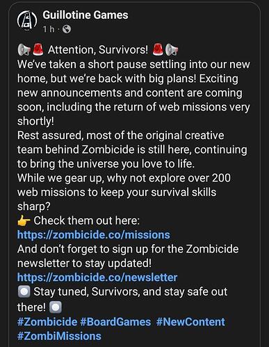 Screenshot_20251018_230428_Facebook