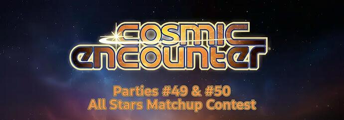 matchup_contest_logo_v3