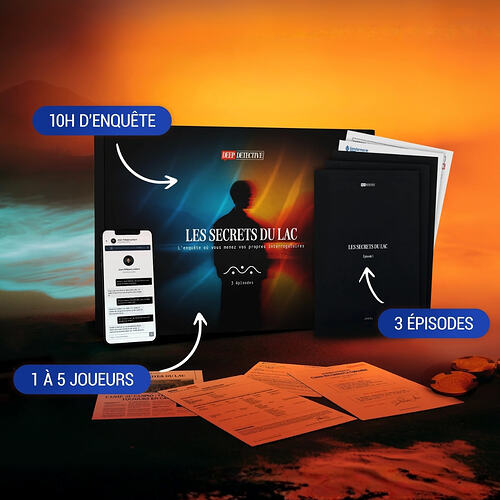 jeu-enquete-a-la-maison-immersif-deepdetective-Box