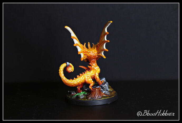 Luminesca_BbooHobbies_03