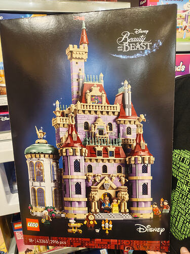 IMG_20260304_184607965