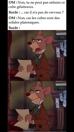 580908961_1632534014827681_3999361845667684173_n