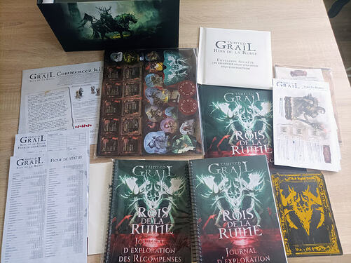 IMG_20260104_140702~2