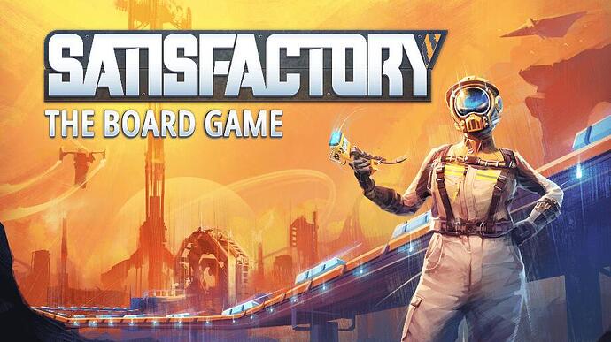 satisfactory_the_board_game_by_mood_publishing_gamefound_7d765df924