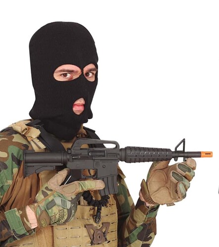 Capture d’écran 2025-11-15 à 17.12.01