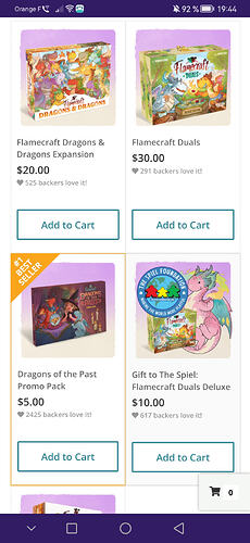 Screenshot_20251203_194432_org.mozilla.firefox