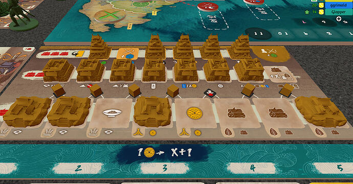 shogun3