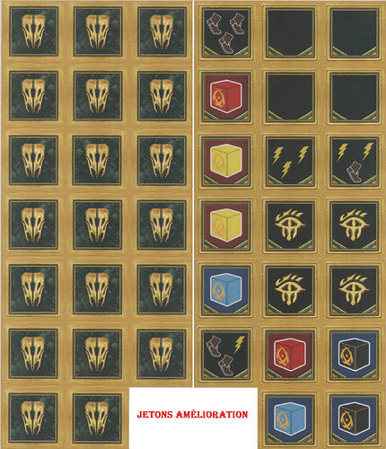 Jetons_Amelioration