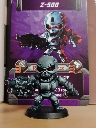 IMG_20251111_185400939