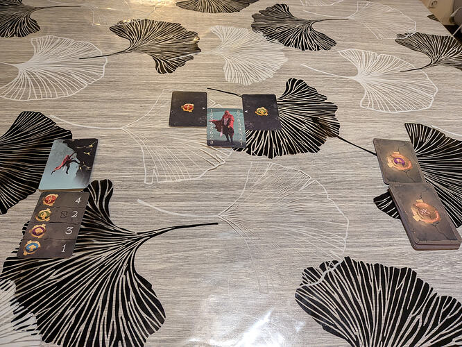 PXL_20260205_202829849