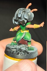 6-IMG_20251128_223422