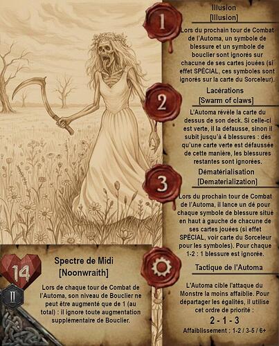 Spectre de Midi Automa FR VD