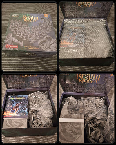 GridArt_20260110_103538477