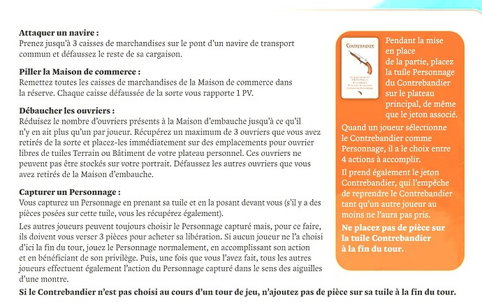 contre