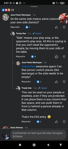 Screenshot_2026-02-07-09-27-01-203_com.facebook.katana