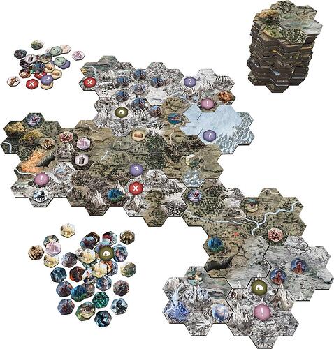 86a6ea68-a87a-428a-9363-b4bd602e1389