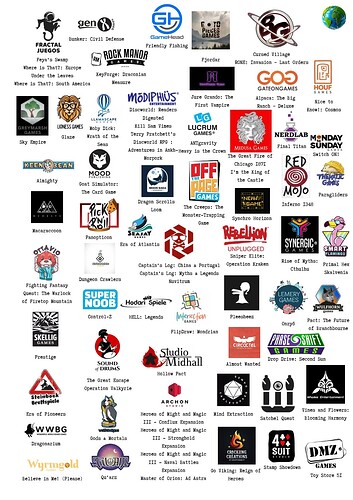 FB_IMG_1766169816554