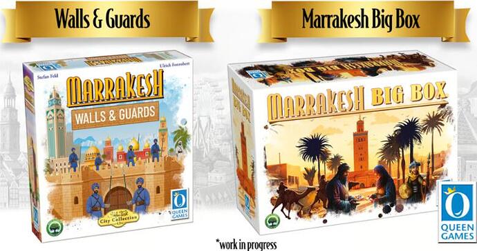 overview_image_60576019_2392074