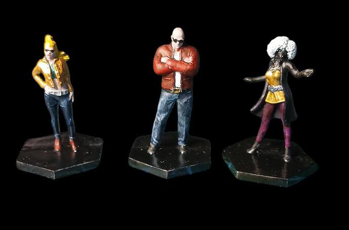 IMG_2064855361413446640