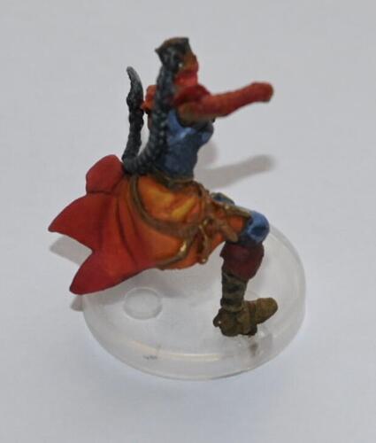 Capture d’écran 2026-03-23 à 17.17.52