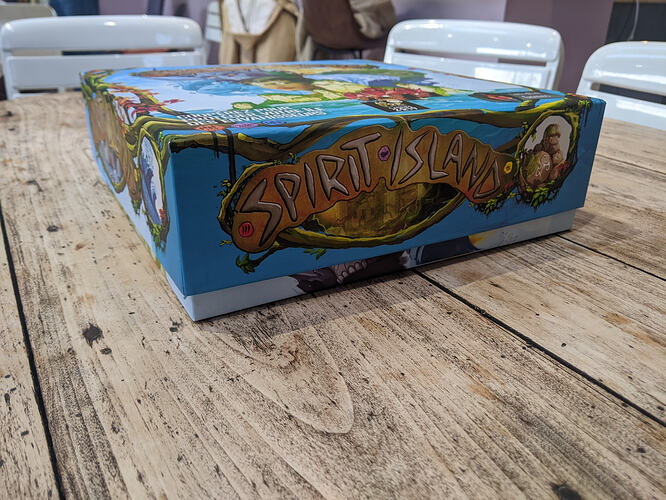 PXL_20251230_154755971