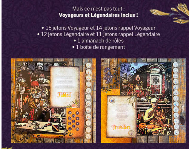 Screenshot_20251205-192805