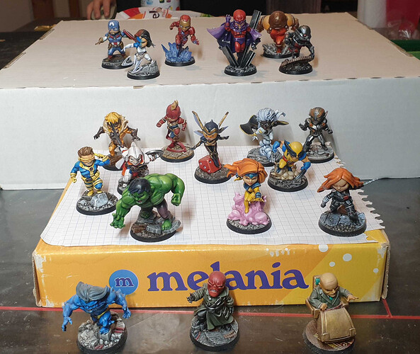 mu
