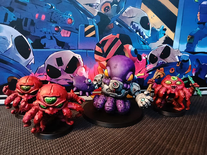 IMG_20251123_151653937