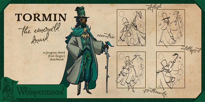 WW_Social_DruidSketches_Tormin_1200x600