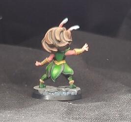 3-IMG_20251129_114926