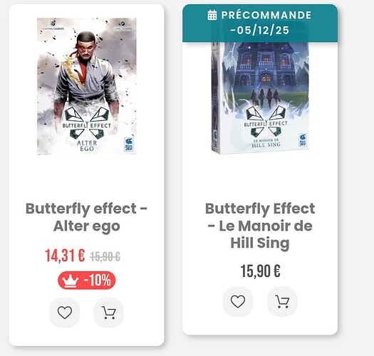 Screenshot_20251203-073056~2