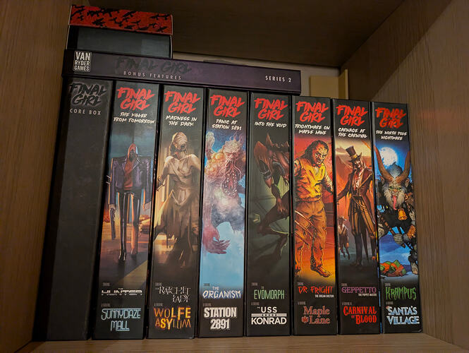 PXL_20251206_180234068