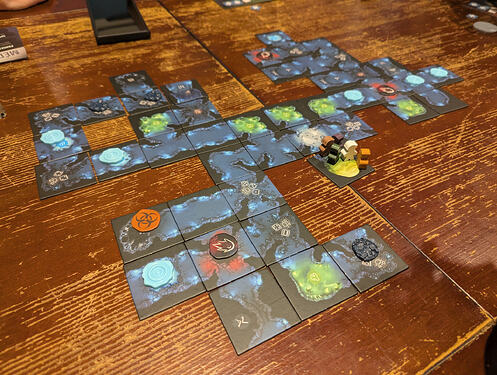 PXL_20251123_171858679