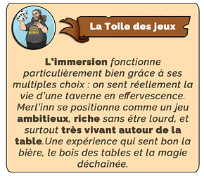 toiles-des-jeux.7OIvoj8uUW