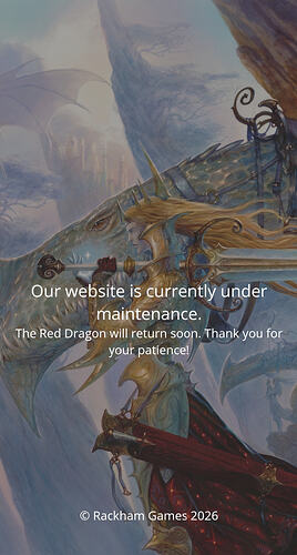 Screenshot_2026-05-06-08-48-14-226_com.android.chrome-edit