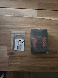 WhatsApp Image 2026-01-19 at 15.29.04 (2)