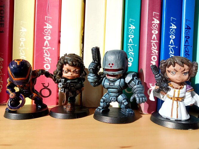 IMG_20250917_165459548