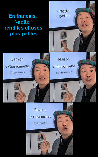 RY