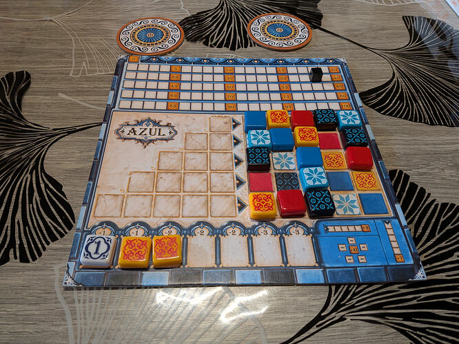 PXL_20260214_125541547