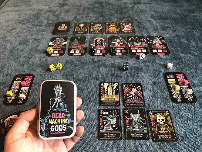 17662296070982127910474870830565