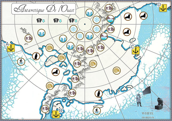 map-1