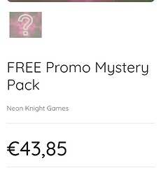 Screenshot_20251126_132018_Chrome