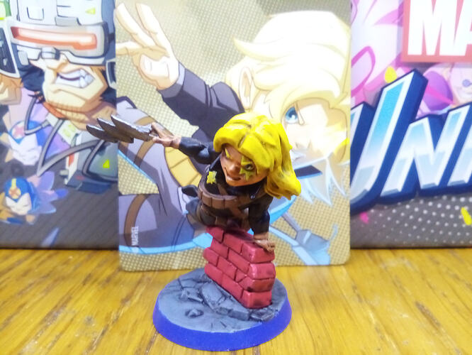 IMG_20251130_221237_1