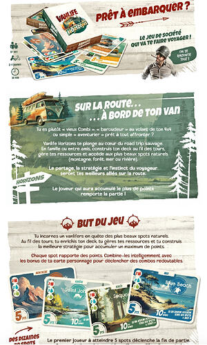 Screenshot_20260508_072614_Ecosia